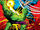 Incredible Hulk Vol 1 110