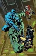 Indestructible Hulk #18.INH