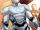 Iron Man Armor Model 50 from Invincible Iron Man Vol 3 4 001.jpg