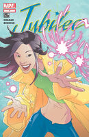 Jubilee #1