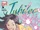 Jubilee Vol 1