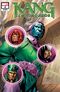 Kang the Conqueror Vol 1 2 Pacheco Variant.jpg