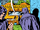 Kharga from Master of Kung Fu Vol 1 26 001.png