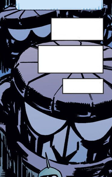 Kree Sentry (Earth-9997) Earth X Vol 1 0.jpg