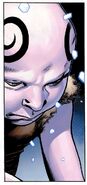 Loki Laufeyson (Earth-616) from Thor Vol 3 12 0008