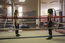 Marvel's Luke Cage Season 2 3.jpg (1.23 MB) Marvel's Luke Cage S2E03 "Wig Out" (June 22, 2018)