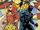 Marvel's Voices: Legacy Vol 2 1