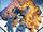 Marvel Age Fantastic Four Vol 1 5