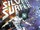 Silver Surfer: Judgment Day Vol 1