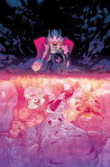 Mighty Thor (Vol. 3) #3