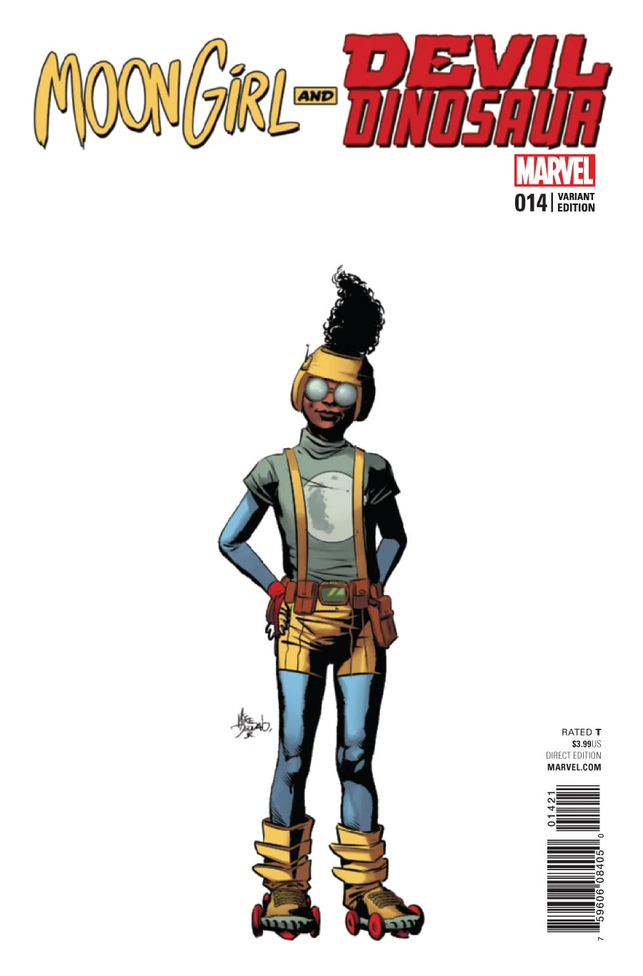 Heft (Teaser Variant)