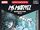 Ms. Marvel: Generation Why Infinity Comic Vol 1 8