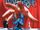 Mystique by Sean McKeever Ultimate Collection TPB Vol 1