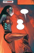 From Avengers Arena #2