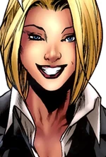 Natalie (Rand) (Earth-616) from Thunderbolts Vol 2 137 001