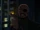 Nicholas Fury (Earth-12041) from Ultimate Spider-Man (animated series) Season 1 5 002.jpg