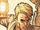 Philistine (Earth-616) from Wolverine & the X-Men Vol 1 32 001.png