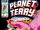 Planet Terry Vol 1 4