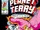Planet Terry Vol 1 4