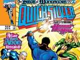 Quicksilver Vol 1 11