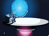 Rifter
