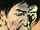 Roc of Lemuria (Earth-616) from Kull the Conqueror Vol 3 3 001.png