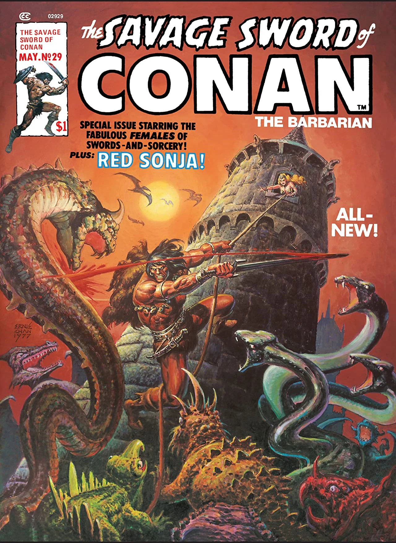 Heft (Reguläre Ausgabe)