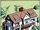 Scarlet Witch and Vision's Home from Incredible Hulk Vol 1 323 001.jpg