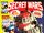 Secret Wars (UK) Vol 1 19