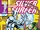 Silver Surfer Vol 3 144