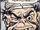 Simon Herzog (Earth-616) from Human Torch Vol 1 18 0001.jpg
