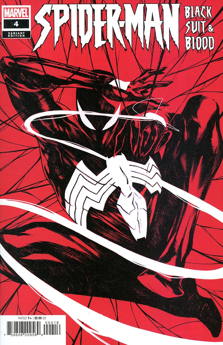 Heft (Cappuccio Variant)