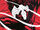 Spider-Man Black Suit and Blood Vol 1 4 Cappuccio Variant.jpg