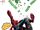Spider-Man: Shadow of the Green Goblin Vol 1 4