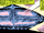 Pietra Stellare (Sharkosh)