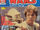 Star Wars Special (UK) Vol 1