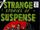 Strange Stories of Suspense Vol 1 11