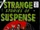Strange Stories of Suspense Vol 1 11
