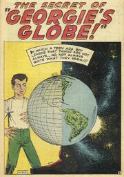 Strange Tales Vol 1 86 015.jpg
