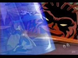Silver Surfer (animated series) | Marvel Database | Fandom Silver Surfer (animated series) | Marvel Database | Fandom