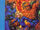 Target FF Classic Cover.jpg