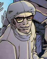Terrance Hoffman (Earth-616) from All-New X-Factor Vol 1 1 0003