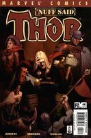 Thor Vol 2 44