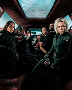 Thunderbolts* poster 029 textless.jpg (4.54 MB)