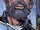 Tony Bruni (Earth-616) from Daredevil Vol 8 8.png