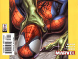 Ultimate Spider-Man Vol 1 24
