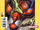 Ultimate Spider-Man Vol 1 24