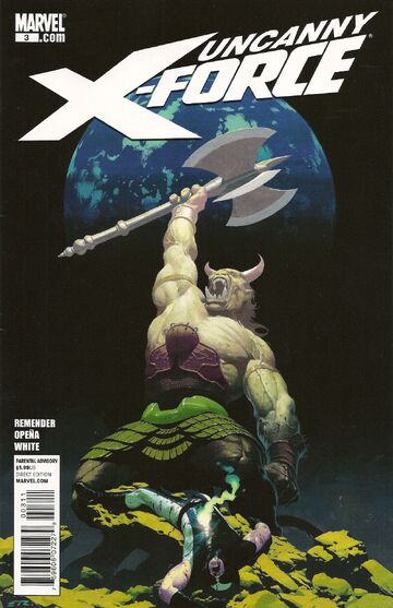 X-men #3 Djurdjevicバリアント表紙　アメコミリーフ 日本未発売】 X-23 #1~5 5冊 全巻セット X-MEN バリアント