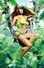 11 - Mike Mayhew Studio Exclusive Virgin Variant