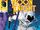 Vengeance of the Moon Knight Vol 2 2 Marvel '97 Variant.jpg